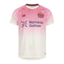 BAYER LEVERKUSEN THIRD 25/26