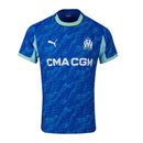 OLYMPIQUE MARSEILLE 25/26
