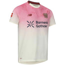 BAYER LEVERKUSEN THIRD 25/26