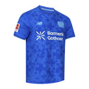 BAYER LEVERKUSEN AWAY 25/26
