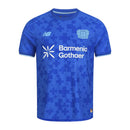 BAYER LEVERKUSEN AWAY 25/26
