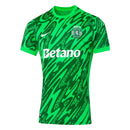 SPORTING GUARDA REDES 25/26
