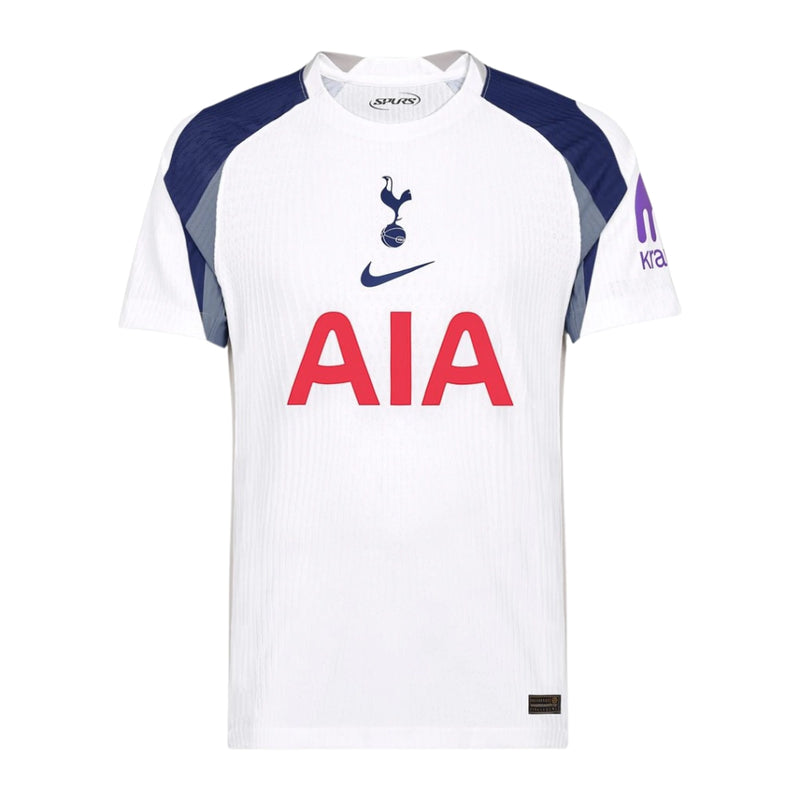 TOTTENHAM HOME 25/26