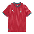 PORTUGAL HOME 26/27 SELEÇÃO