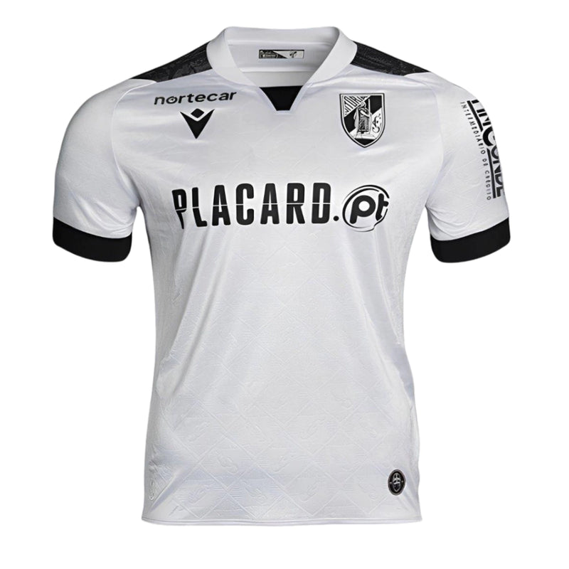 VITORIA DE GUIMARÃES HOME 25/26