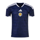 ESCOCIA HOME 26/27 SELEÇÃO