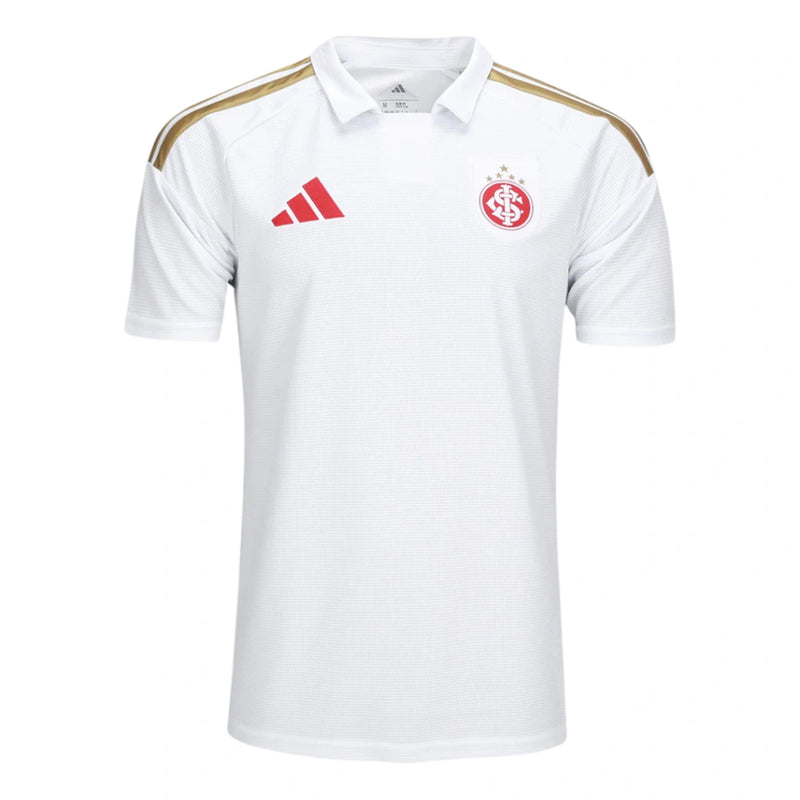 INTERNACIONAL THIRD 26/27