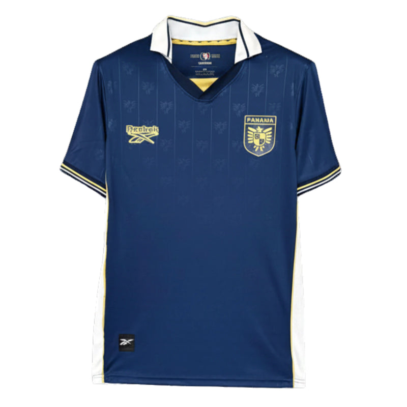 PANAMÁ AWAY 26/27 SELEÇÃO