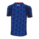 CABO VERDE HOME 26/27 SELEÇÃO