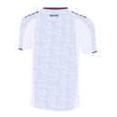 CABO VERDE AWAY 26/27 SELEÇÃO