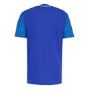 CURAÇAO HOME 26/27 SELEÇÃO