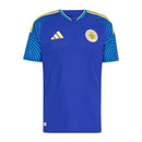 CURAÇAO HOME 26/27 SELEÇÃO