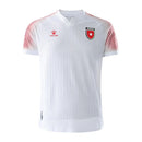 JORDÂNIA HOME 26/27 SELEÇÃO