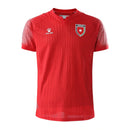 JORDÂNIA AWAY 26/27 SELEÇÃO