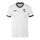 IRAQUE HOME 26/27 SELEÇÃO