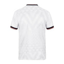 IRAQUE HOME 26/27 SELEÇÃO