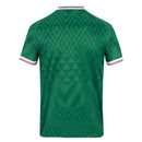 IRAQUE AWAY 26/27 SELEÇÃO