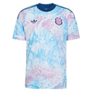 COSTA RICA AWAY 26/27 SELEÇÃO