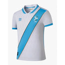 GUATEMALA HOME 26/27 SELEÇÃO
