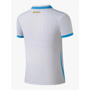 GUATEMALA HOME 26/27 SELEÇÃO