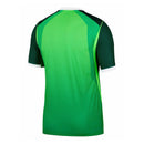 NIGERIA HOME 26/27 SELEÇÃO