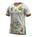 CAMARÕES AWAY 26/27 SELEÇÃO