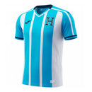 HONDURAS HOME 26/27 SELEÇÃO