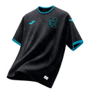 HONDURAS THIRD 26/27 SELEÇÃO