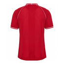 DINAMARCA HOME 26/27 SELEÇÃO