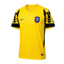 CHELSEA GUARDA REDES 26/27