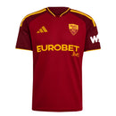 HOMA HOME 26/27