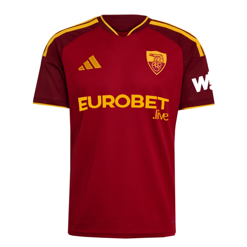 HOMA HOME 26/27