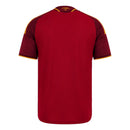 HOMA HOME 26/27