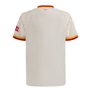 HOMA AWAY 26/27