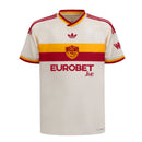 HOMA AWAY 26/27