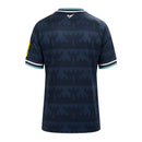 NEWCASTLE AWAY 26/27