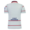 ATLETICO DE MADRID THIRD 26/27