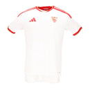SEVILLA HOME 26/27