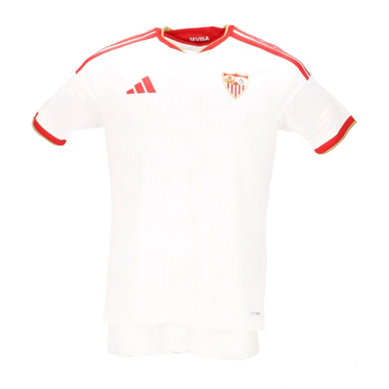SEVILLA HOME 26/27