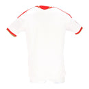 SEVILLA HOME 26/27