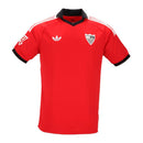 SEVILLA AWAY 26/27