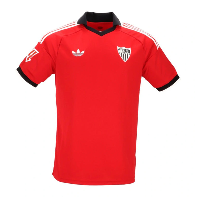 SEVILLA AWAY 26/27