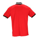 SEVILLA AWAY 26/27