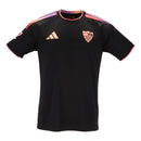 SEVILLA THIRD 26/27