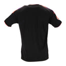 SEVILLA THIRD 26/27