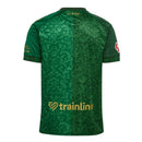 REAL BETIS AWAY 26/27