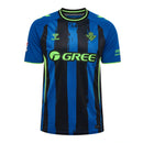 REAL BETIS THIRD 26/27