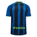 REAL BETIS THIRD 26/27
