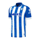 ALAVÉS HOME 26/27