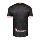 ALAVÉS AWAY 26/27